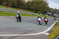 Oulton-Park-14th-March-2020;PJ-Motorsport-Photography-2020;anglesey;brands-hatch;cadwell-park;croft;donington-park;enduro-digital-images;event-digital-images;eventdigitalimages;mallory;no-limits;oulton-park;peter-wileman-photography;racing-digital-images;silverstone;snetterton;trackday-digital-images;trackday-photos;vmcc-banbury-run;welsh-2-day-enduro